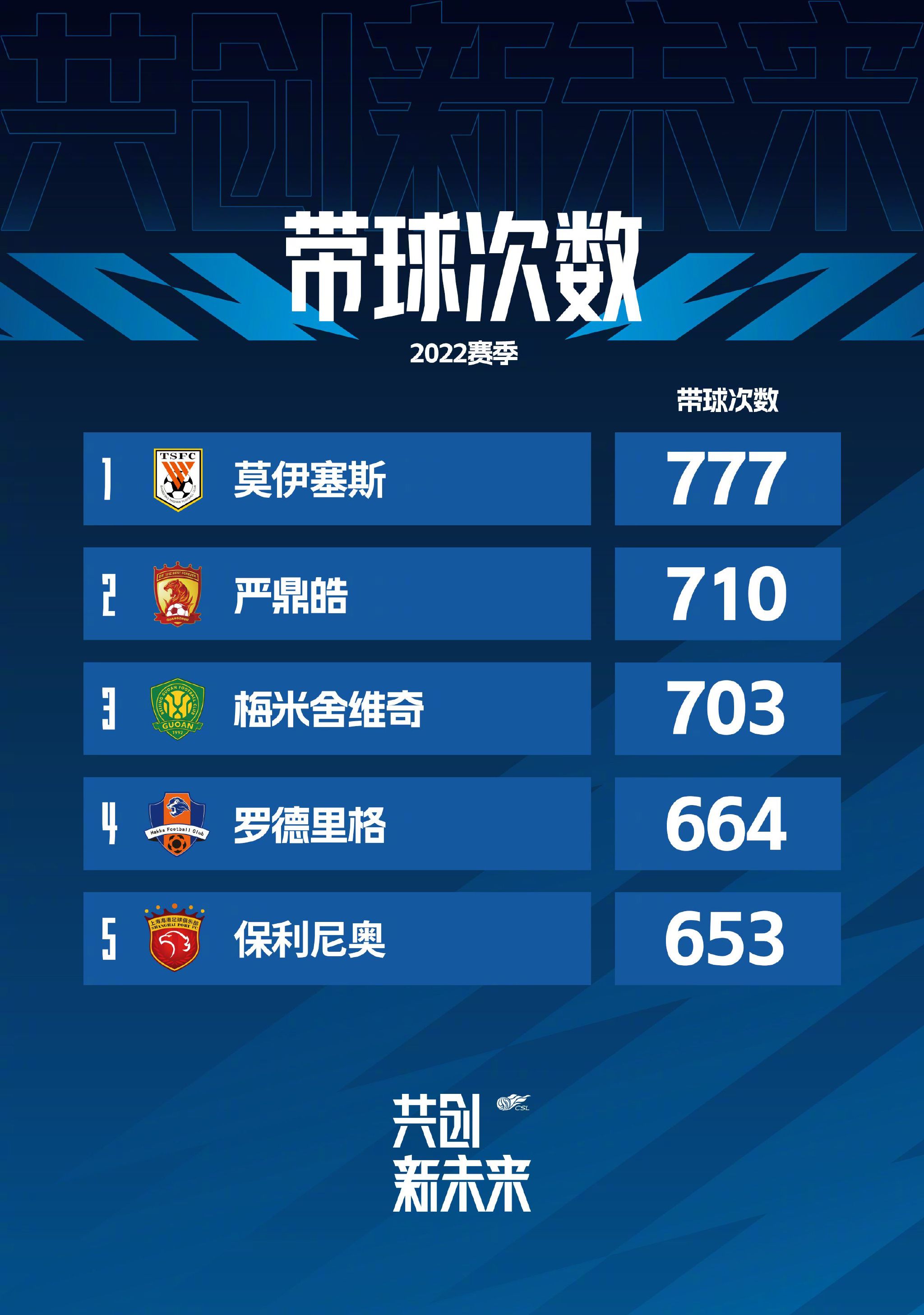 一旦燕京叶家兴师问罪，为此大动干戈，吴家势必会陷入万劫不复的深渊。